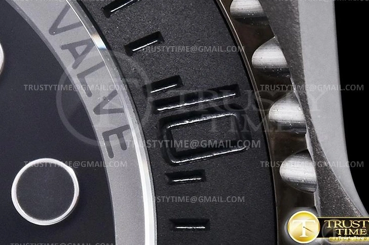 0404 ROLSD0101 – DeepSea Dweller Contemporary 1009